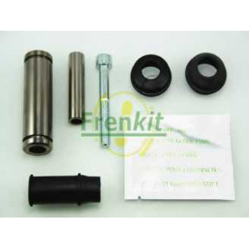 Комплект направляющей гильзы FRENKIT 822004