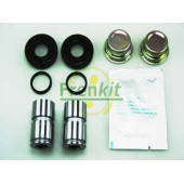 Комплект направляющей гильзы FRENKIT 823001