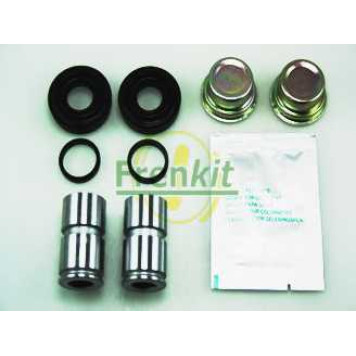 Комплект направляющей гильзы FRENKIT 823001