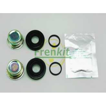 Комплект направляющей гильзы FRENKIT 823002