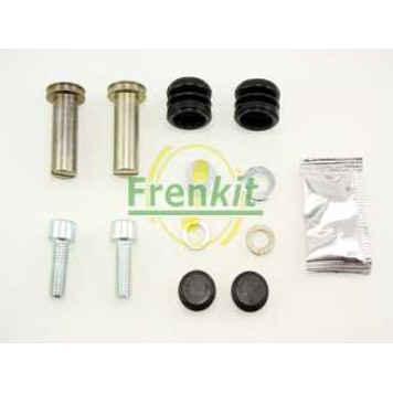 Комплект направляющей гильзы FRENKIT 824001