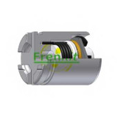 Поршень корпуса скобы тормоза FRENKIT K323801