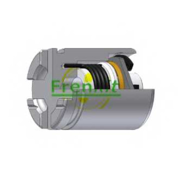 Поршень корпуса скобы тормоза FRENKIT K323801