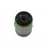 Поршень корпуса скобы тормоза FRENKIT K334401