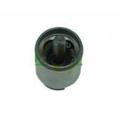 Поршень корпуса скобы тормоза FRENKIT K344603