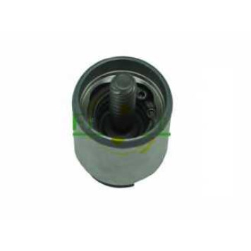 Поршень корпуса скобы тормоза FRENKIT K354501