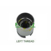 Поршень корпуса скобы тормоза FRENKIT K385102L