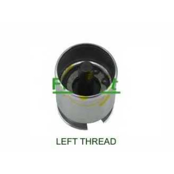 Поршень корпуса скобы тормоза FRENKIT K385102L