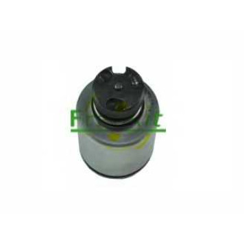 Поршень корпуса скобы тормоза FRENKIT K526501R