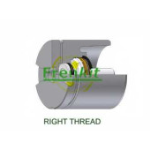 Поршень корпуса скобы тормоза FRENKIT K545203R