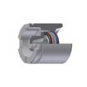 Поршень корпуса скобы тормоза FRENKIT K605104