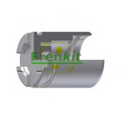 Поршень корпуса скобы тормоза FRENKIT P303801