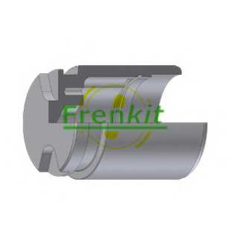 Поршень корпуса скобы тормоза FRENKIT P304101