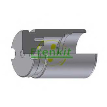 Поршень корпуса скобы тормоза FRENKIT P304503