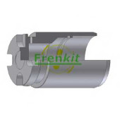 Поршень корпуса скобы тормоза FRENKIT P304601