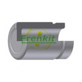 Поршень корпуса скобы тормоза FRENKIT P304701