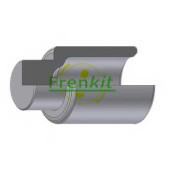 Поршень корпуса скобы тормоза FRENKIT P305101