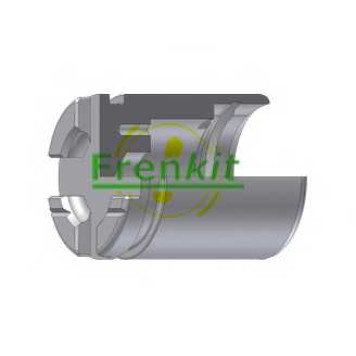 Поршень корпуса скобы тормоза FRENKIT P323801