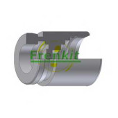 Поршень корпуса скобы тормоза FRENKIT P334401
