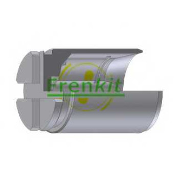 Поршень корпуса скобы тормоза FRENKIT P344702