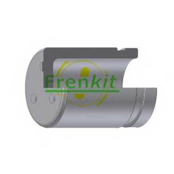 Поршень корпуса скобы тормоза FRENKIT P344703