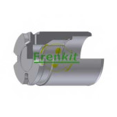 Поршень корпуса скобы тормоза FRENKIT P344707