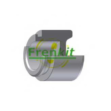 Поршень корпуса скобы тормоза FRENKIT P352801