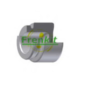 Поршень корпуса скобы тормоза FRENKIT P353001