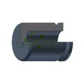 Поршень корпуса скобы тормоза FRENKIT P354402