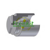 Поршень корпуса скобы тормоза FRENKIT P354501
