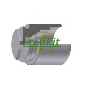 Поршень корпуса скобы тормоза FRENKIT P354501