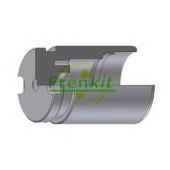 Поршень корпуса скобы тормоза FRENKIT P354503