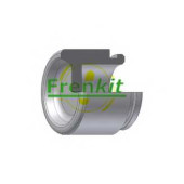 Поршень корпуса скобы тормоза FRENKIT P362901