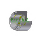 Поршень корпуса скобы тормоза FRENKIT P362902