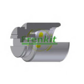 Поршень корпуса скобы тормоза FRENKIT P364503