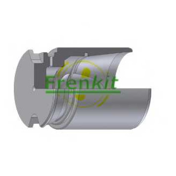Поршень корпуса скобы тормоза FRENKIT P364701