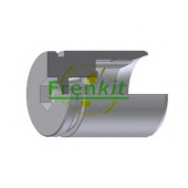 Поршень корпуса скобы тормоза FRENKIT P364801