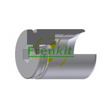 Поршень корпуса скобы тормоза FRENKIT P364801