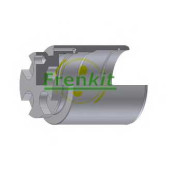 Поршень корпуса скобы тормоза FRENKIT P364802