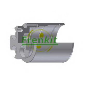 Поршень корпуса скобы тормоза FRENKIT P364802
