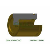 Поршень корпуса скобы тормоза FRENKIT P364804