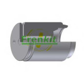 Поршень корпуса скобы тормоза FRENKIT P365101