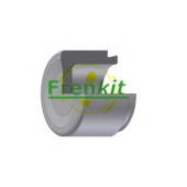 Поршень корпуса скобы тормоза FRENKIT P382801
