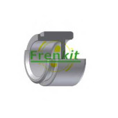 Поршень корпуса скобы тормоза FRENKIT P382901
