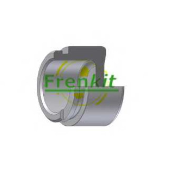 Поршень корпуса скобы тормоза FRENKIT P382903
