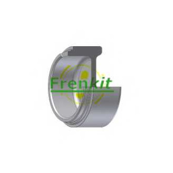 Поршень корпуса скобы тормоза FRENKIT P383102