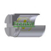 Поршень корпуса скобы тормоза FRENKIT P384701
