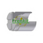 Поршень корпуса скобы тормоза FRENKIT P384703