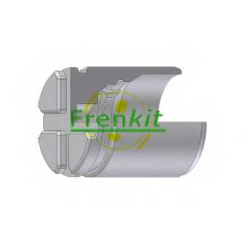 Поршень корпуса скобы тормоза FRENKIT P384703