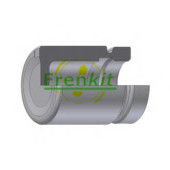 Поршень корпуса скобы тормоза FRENKIT P384801